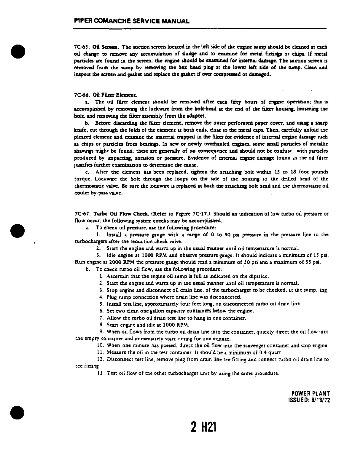 Page #603 background image