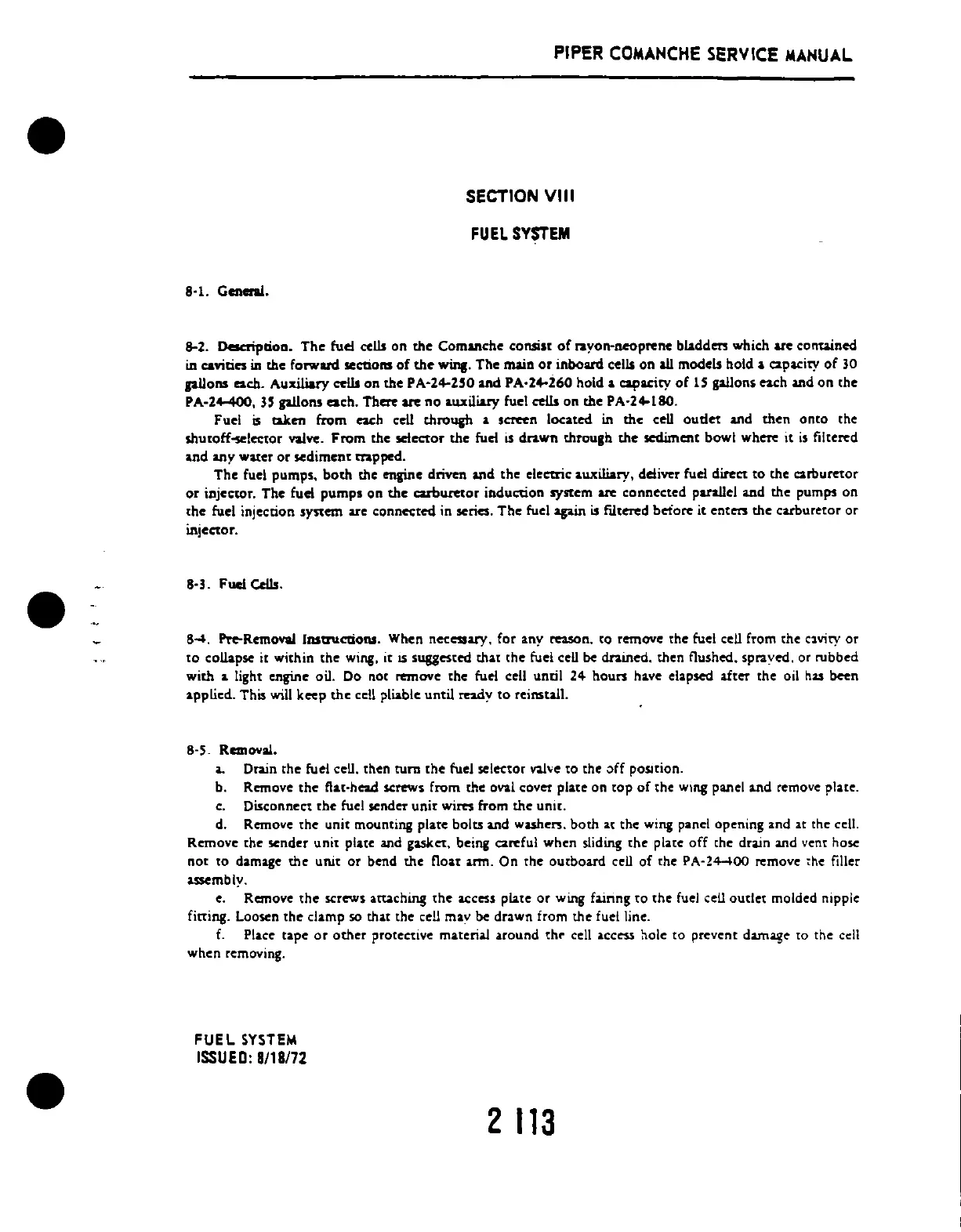 Page #623 background image