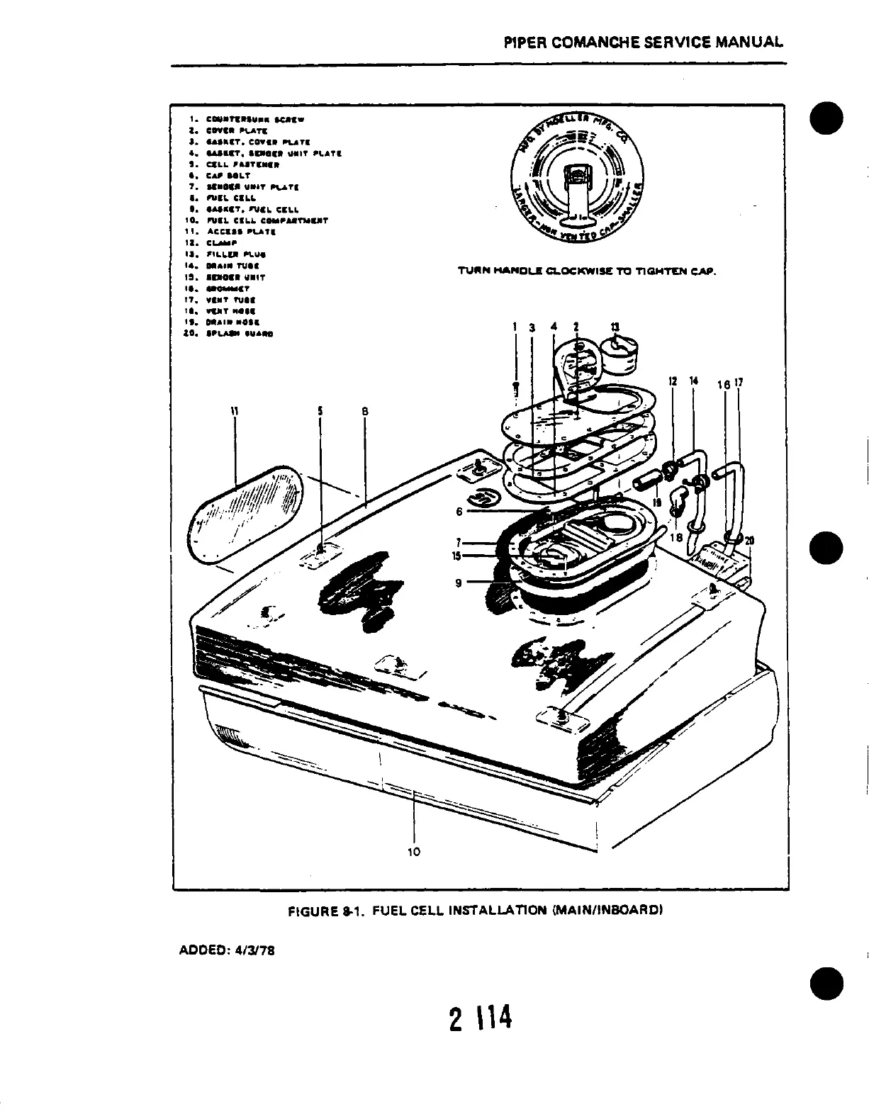 Page #624 background image