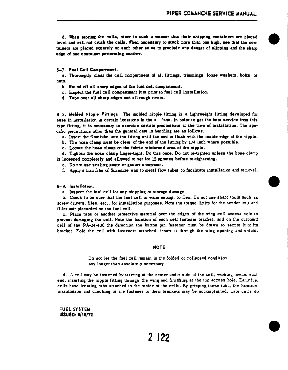 Page #632 background image