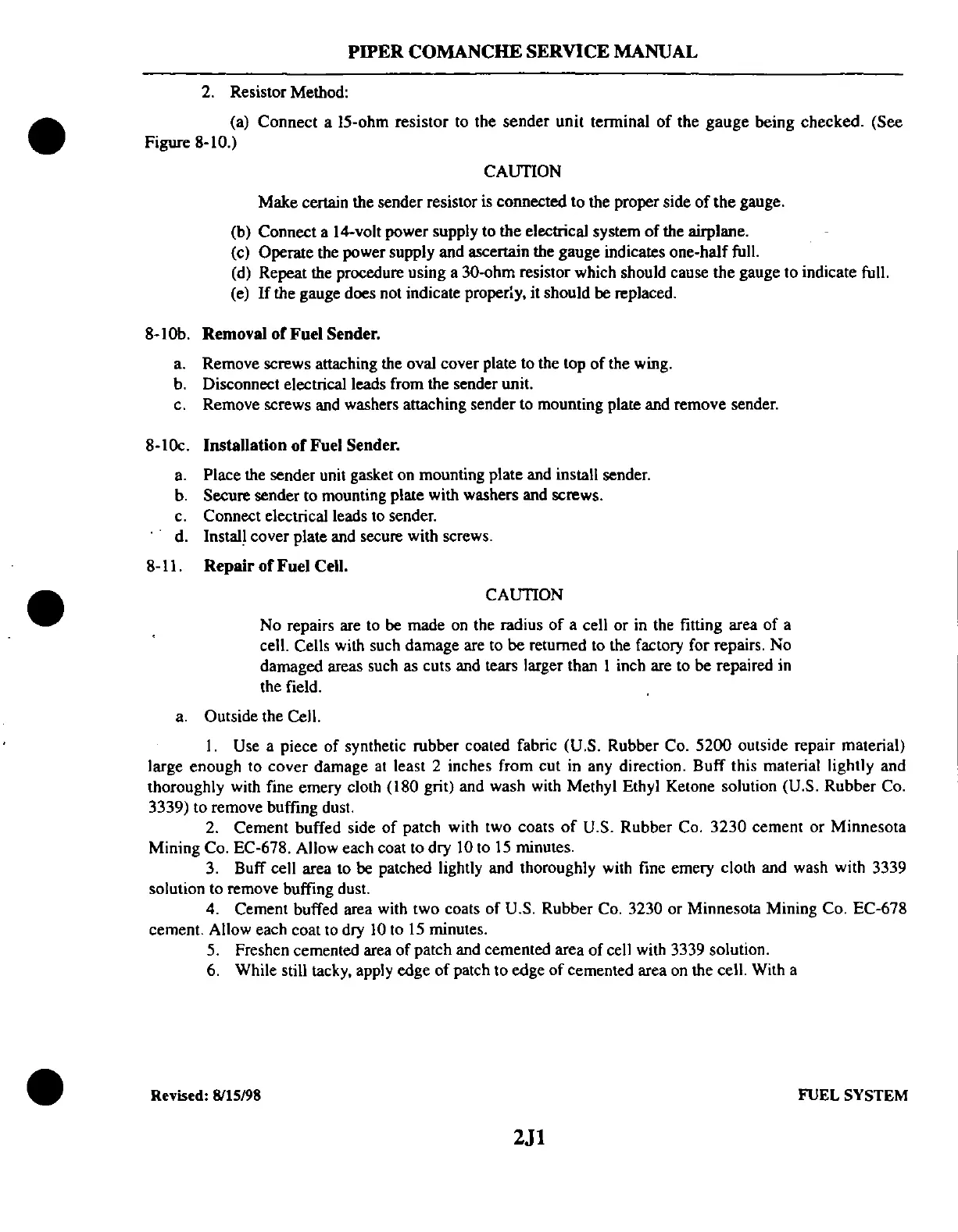 Page #635 background image