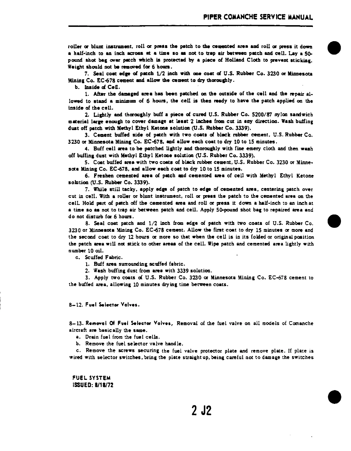 Page #636 background image