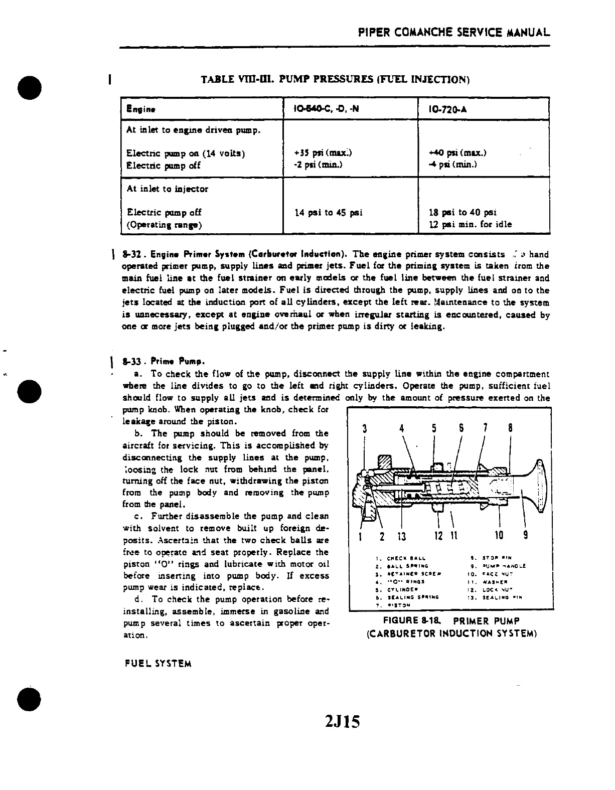 Page #651 background image