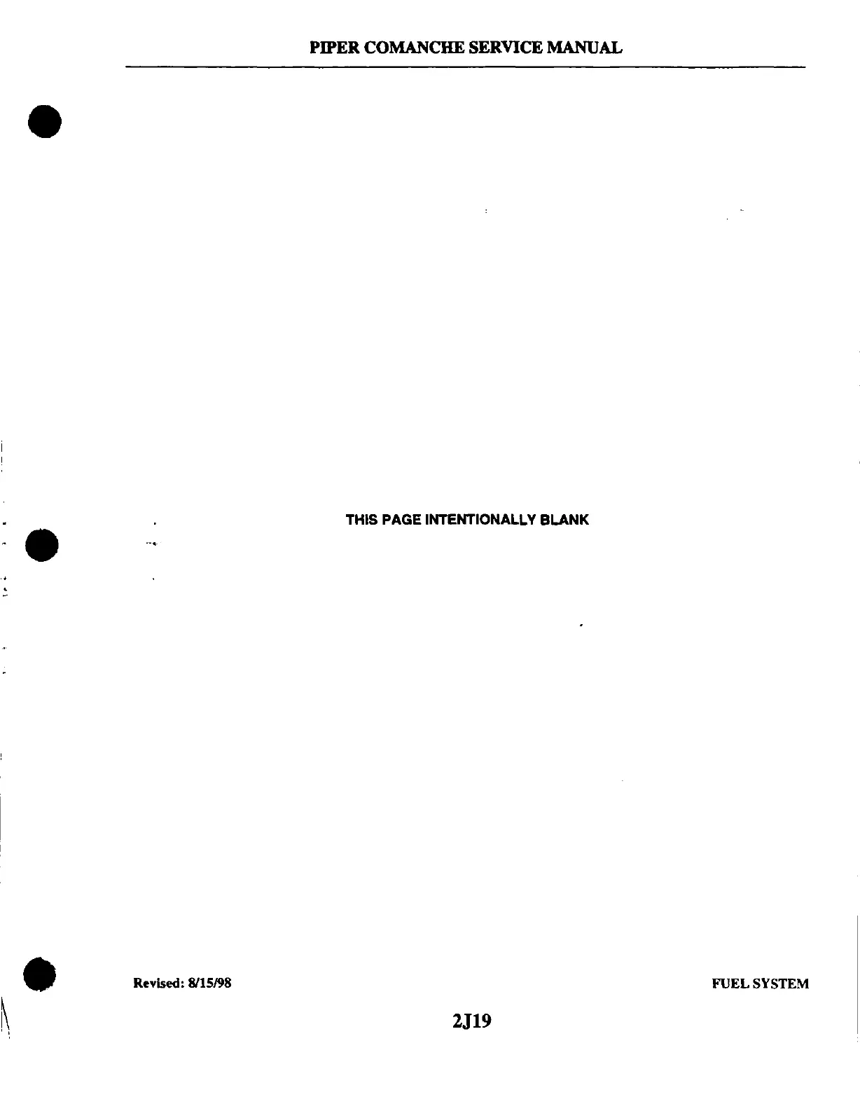 Page #655 background image