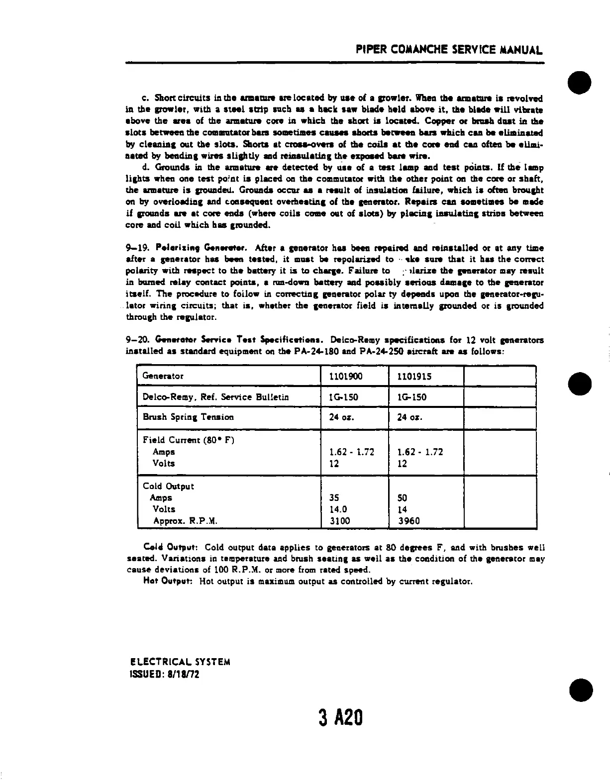 Page #672 background image