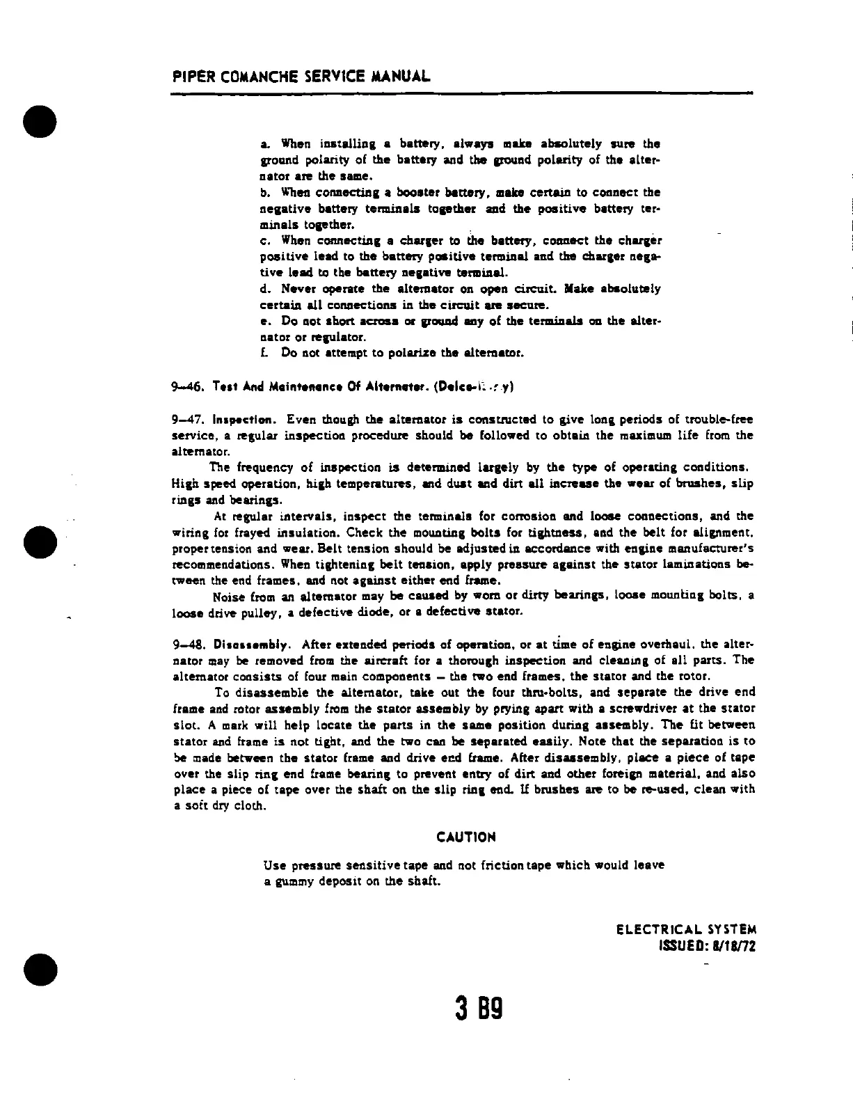 Page #685 background image