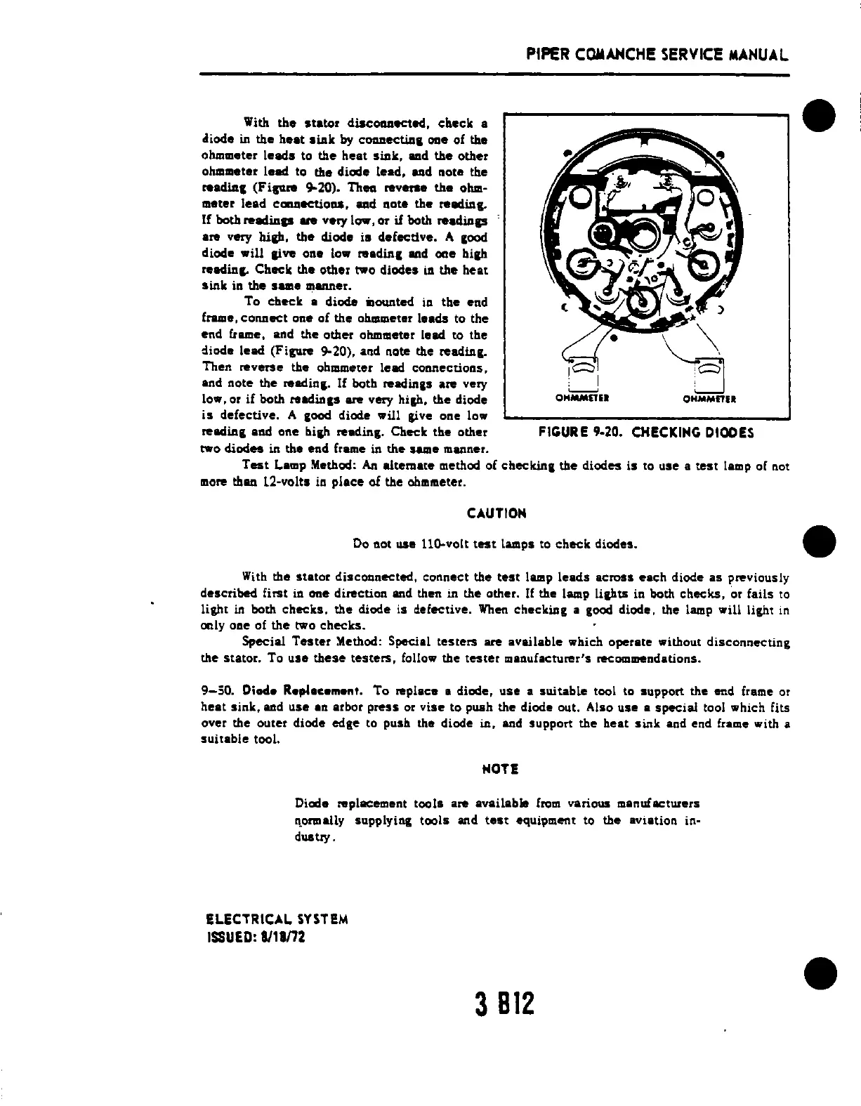 Page #688 background image