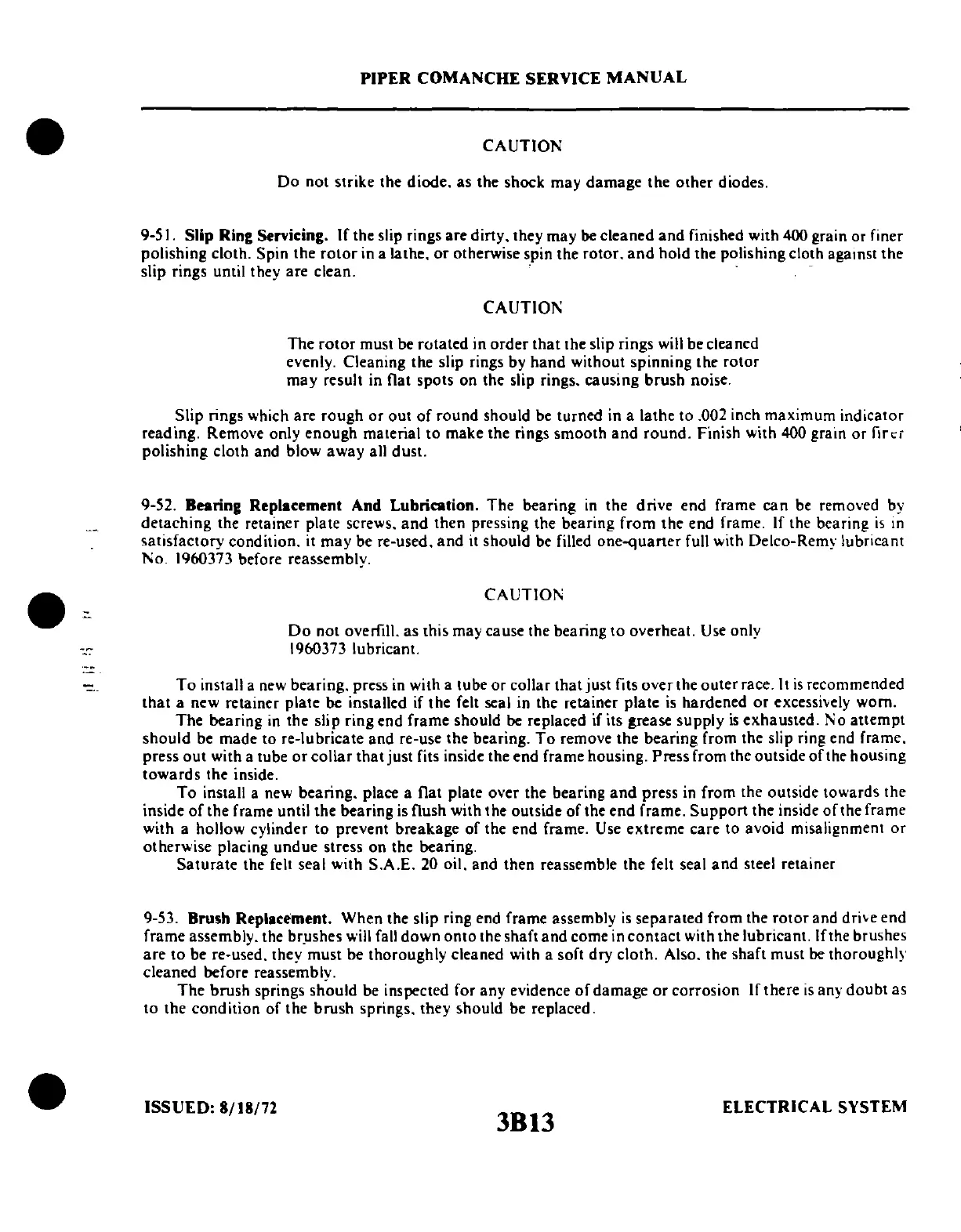 Page #689 background image