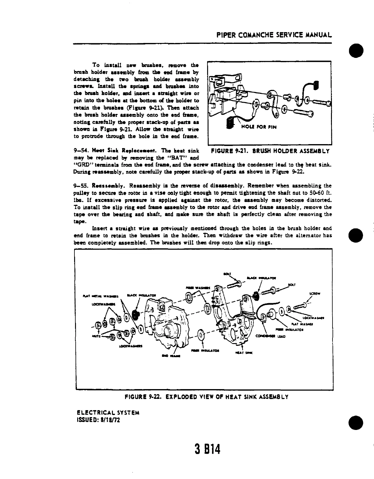 Page #690 background image
