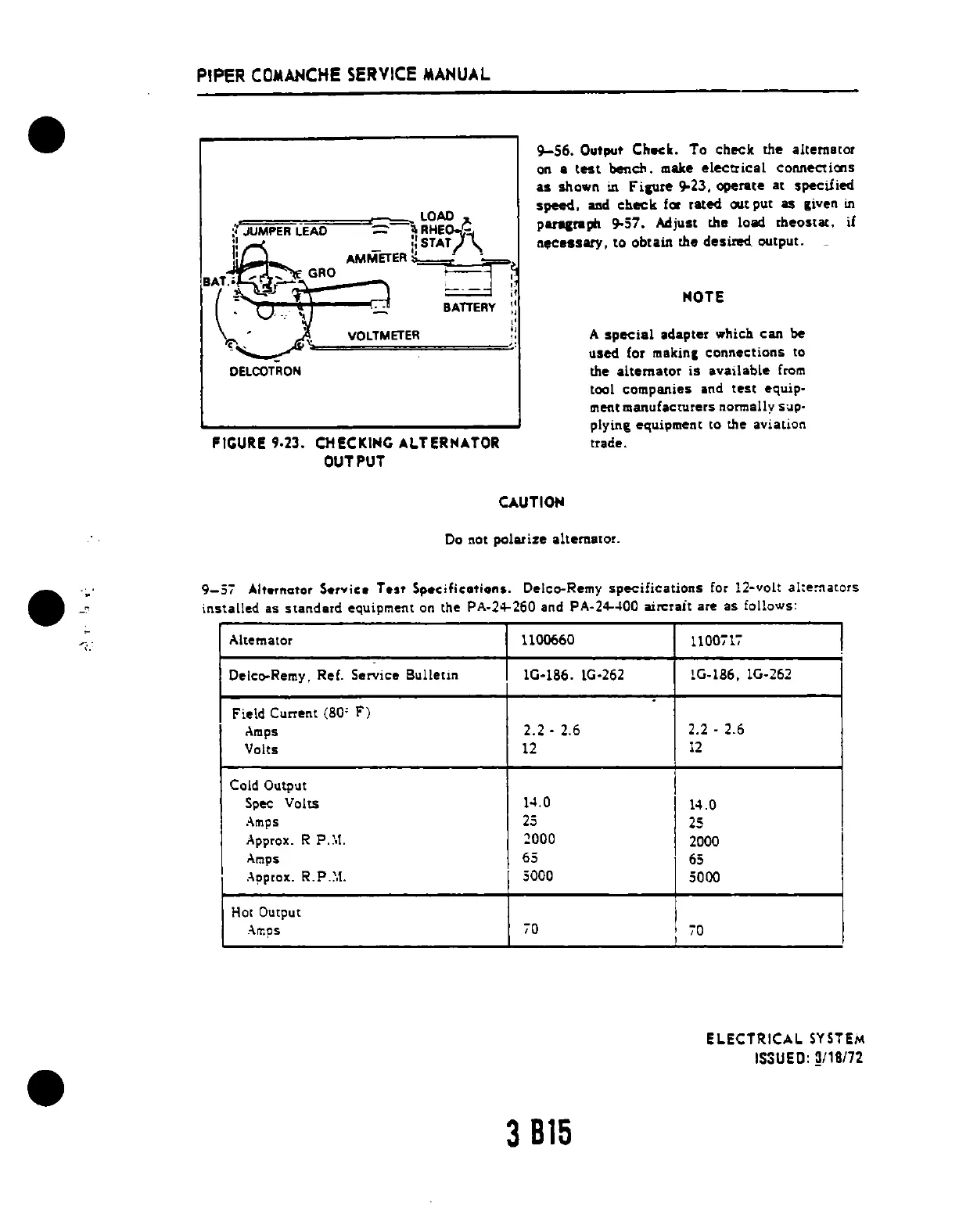 Page #691 background image