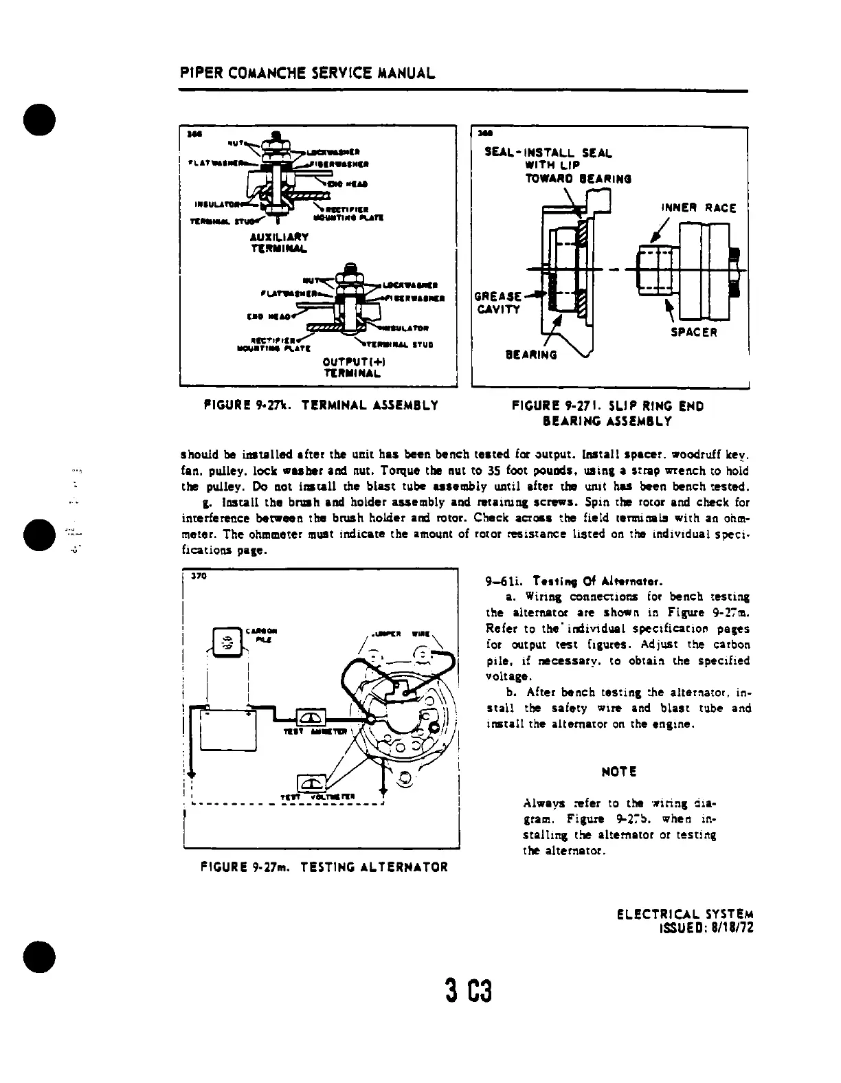 Page #703 background image