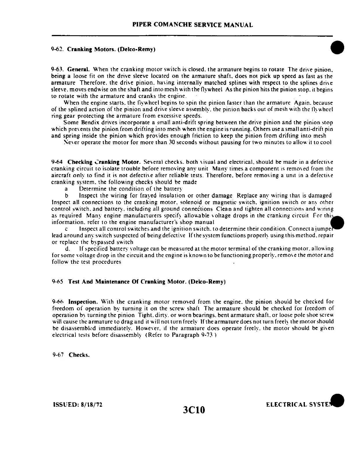 Page #710 background image