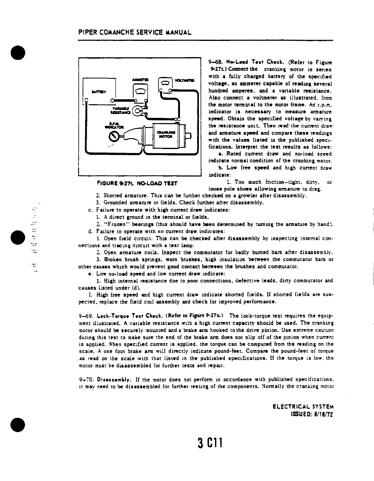Page #711 background image