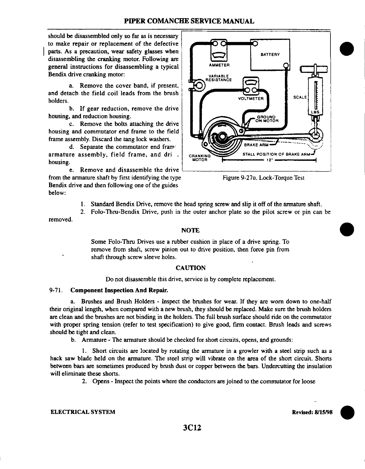 Page #712 background image