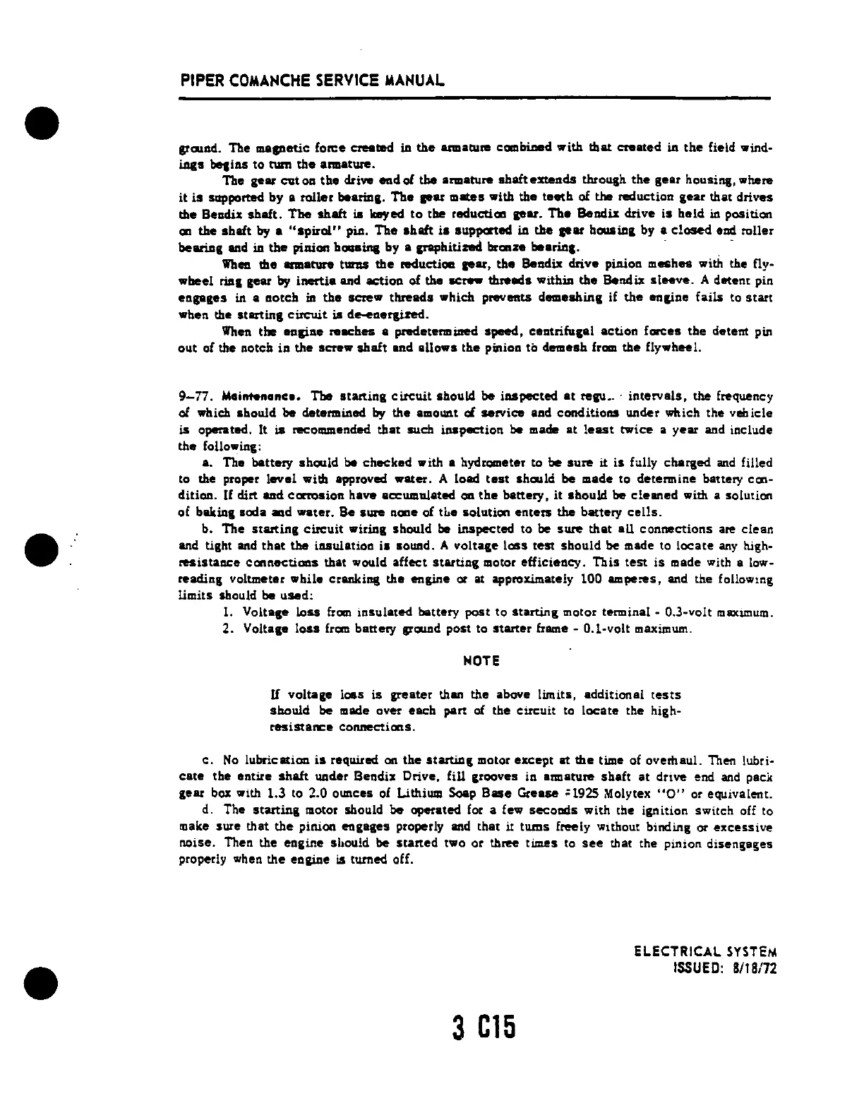 Page #715 background image