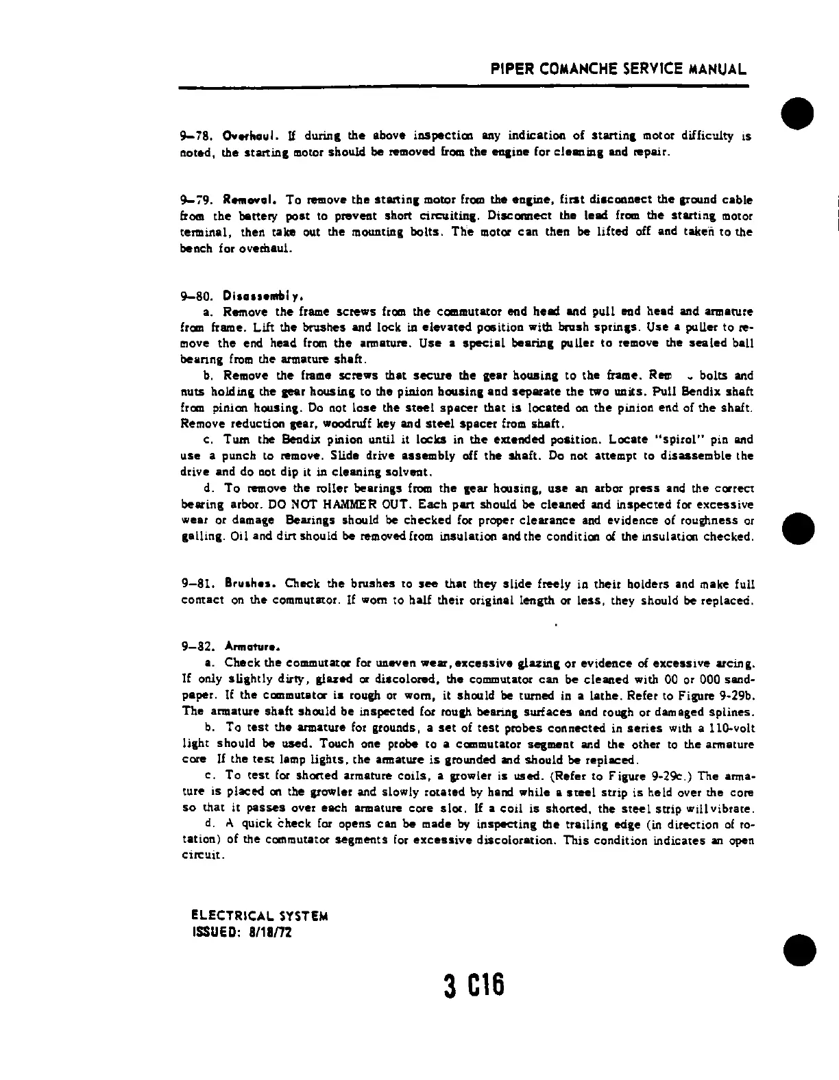 Page #716 background image