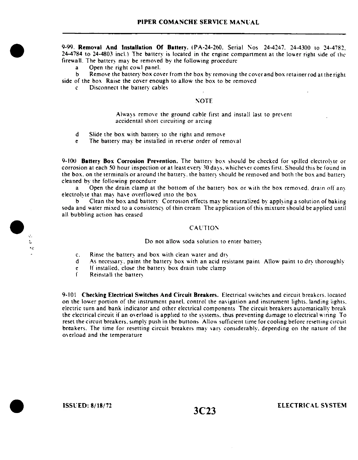 Page #723 background image