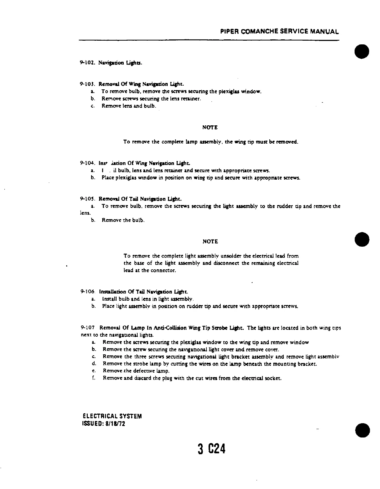 Page #724 background image