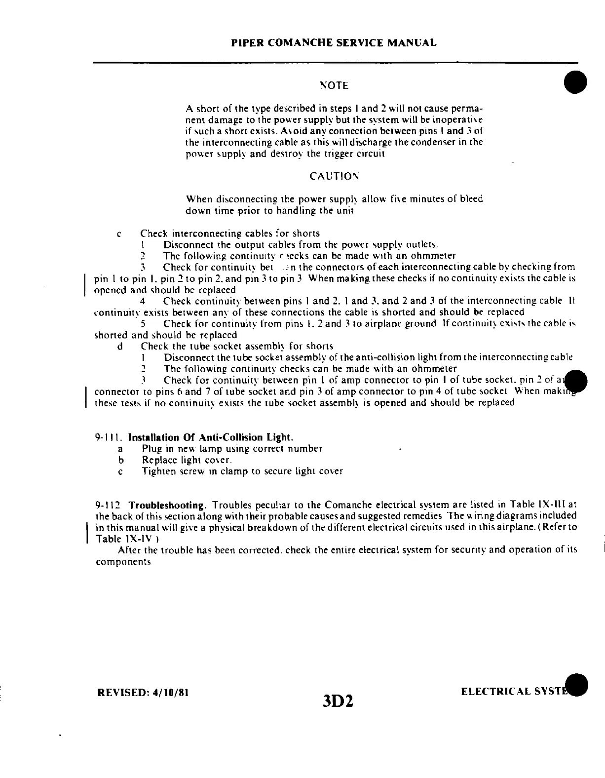 Page #726 background image
