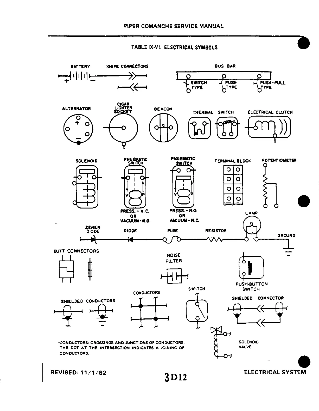Page #736 background image