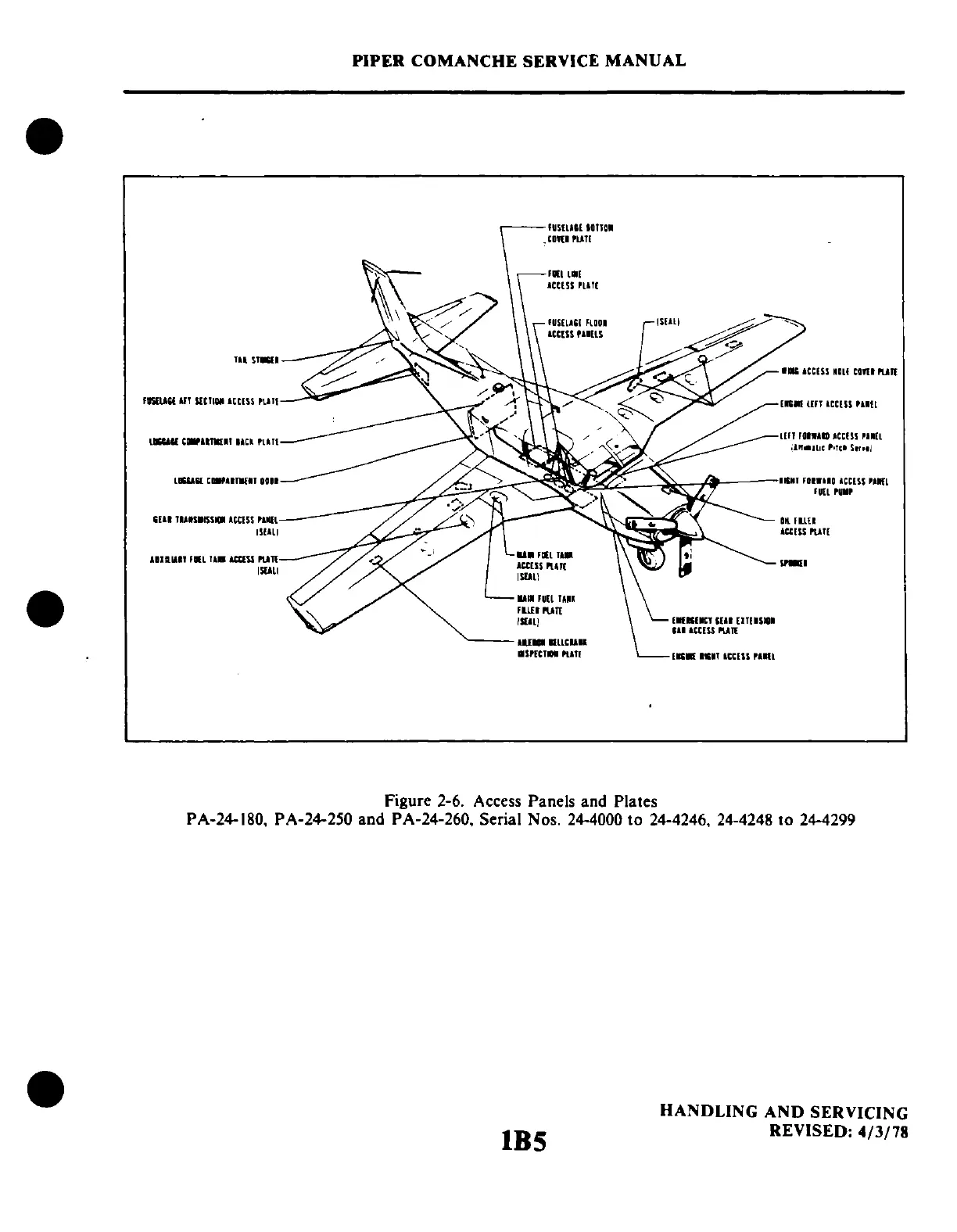 Page #49 background image