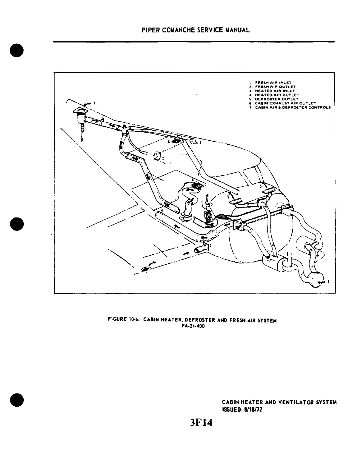 Page #785 background image
