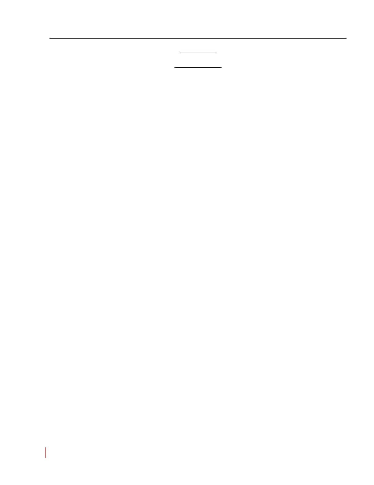 Page #794 background image
