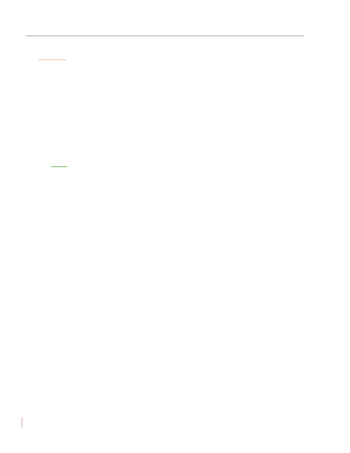 Page #797 background image