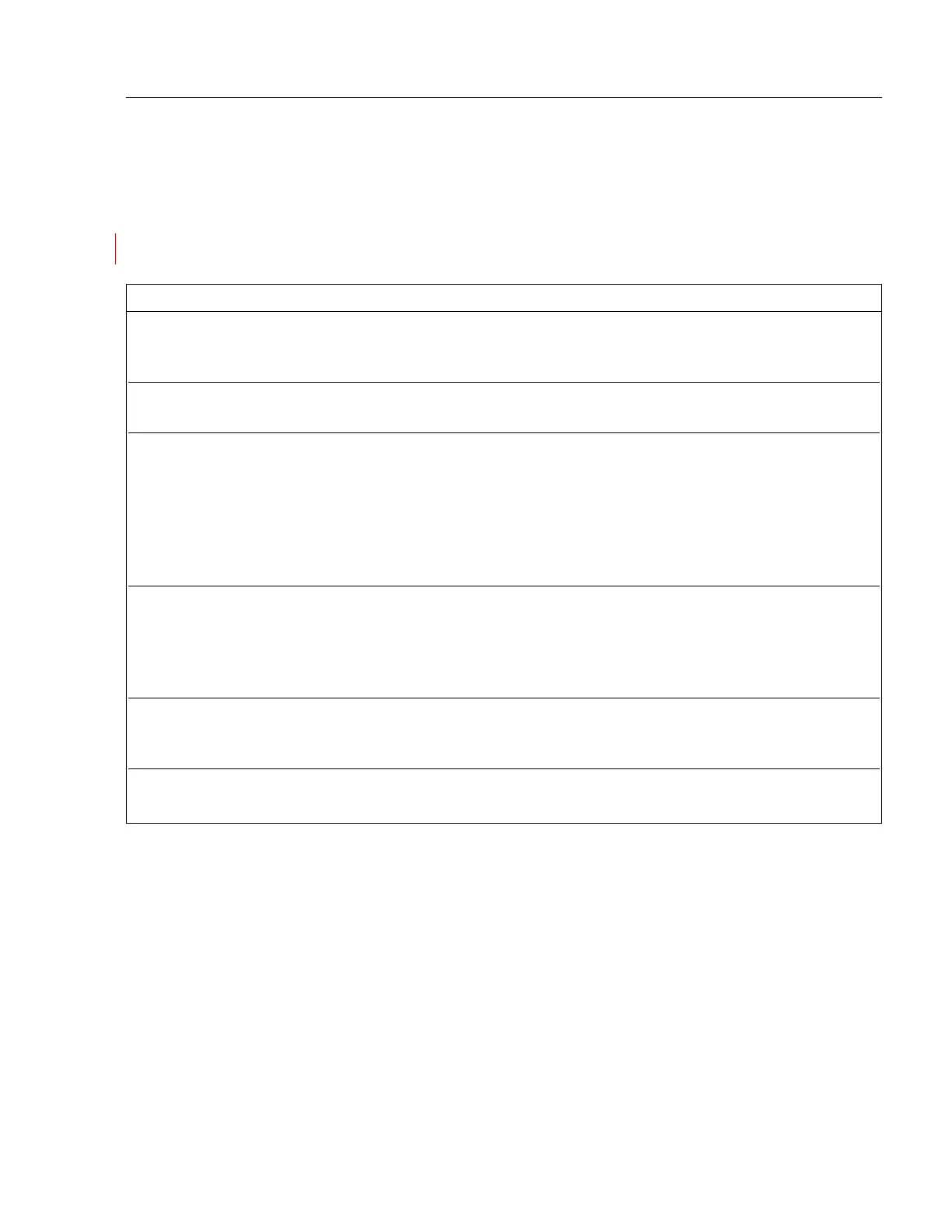 Page #802 background image