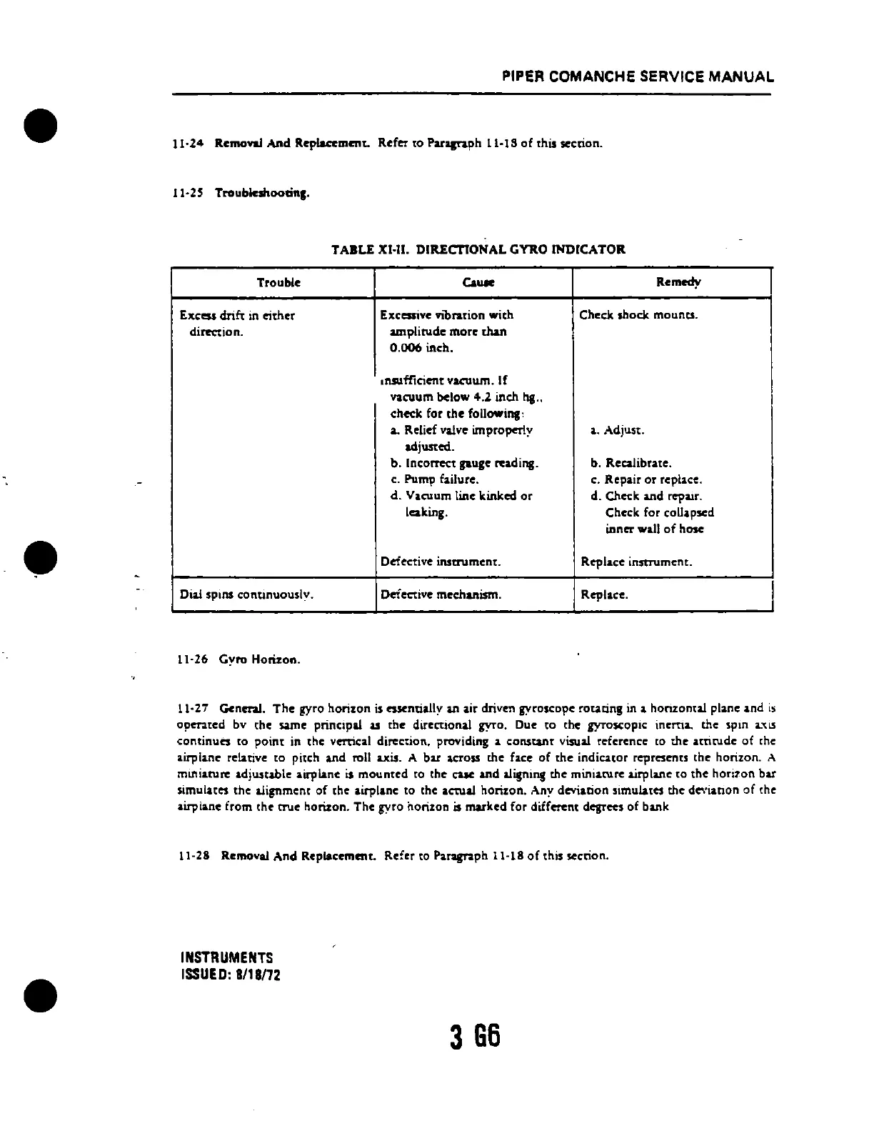 Page #807 background image