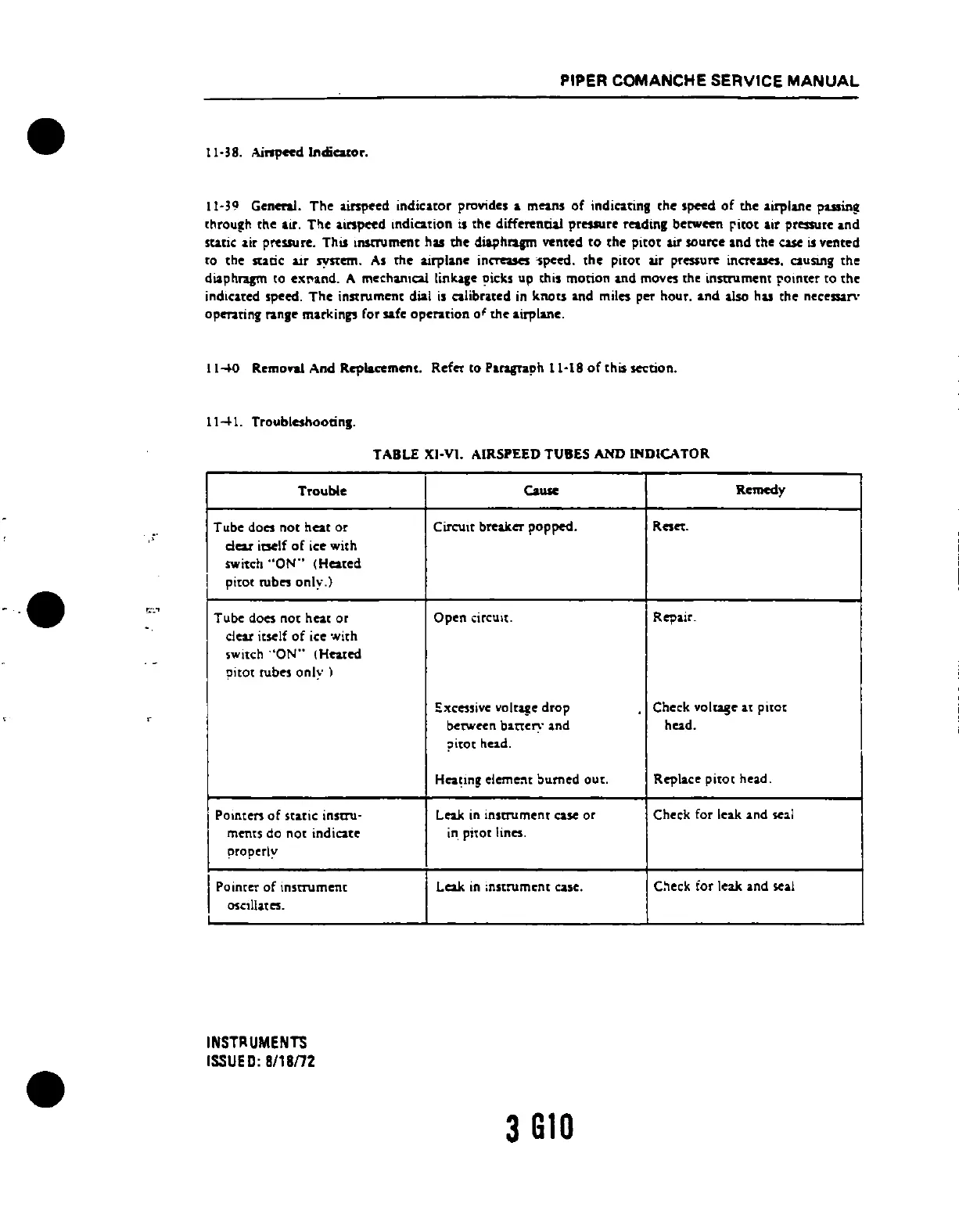 Page #811 background image