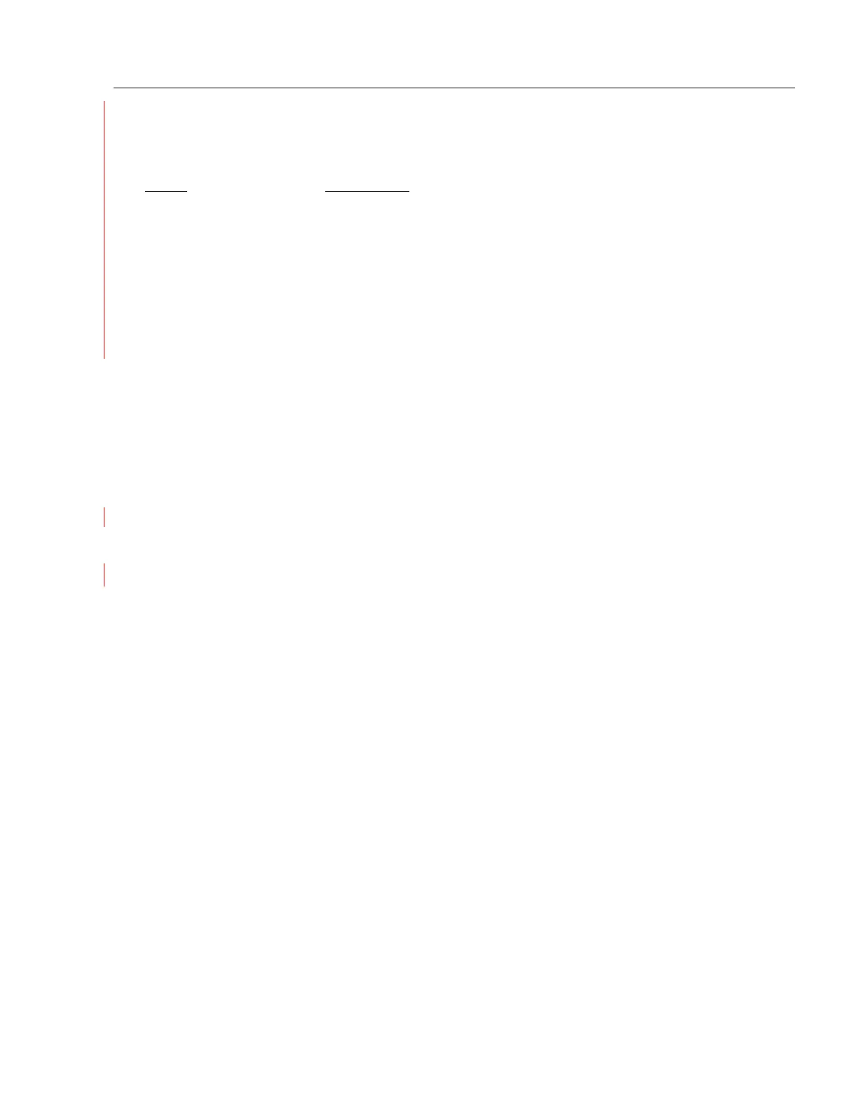 Page #814 background image
