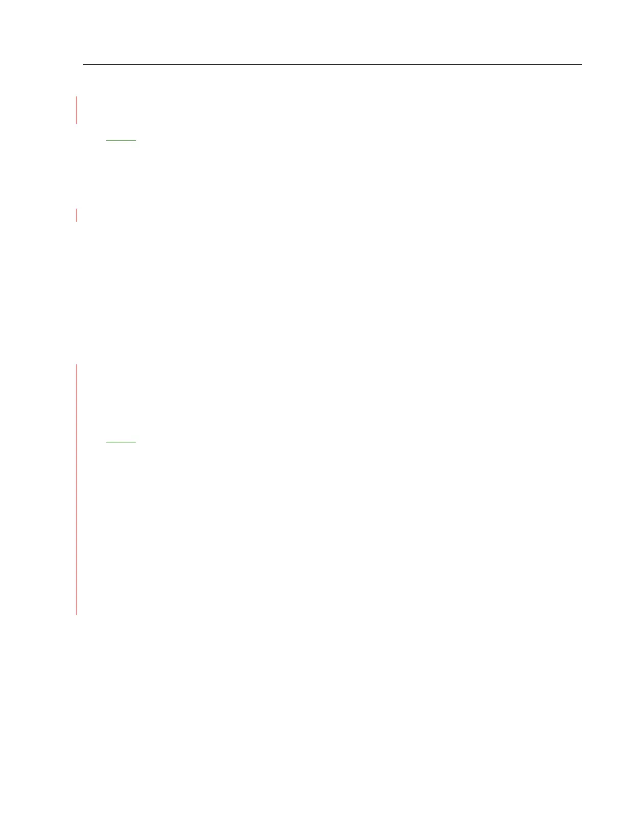 Page #834 background image