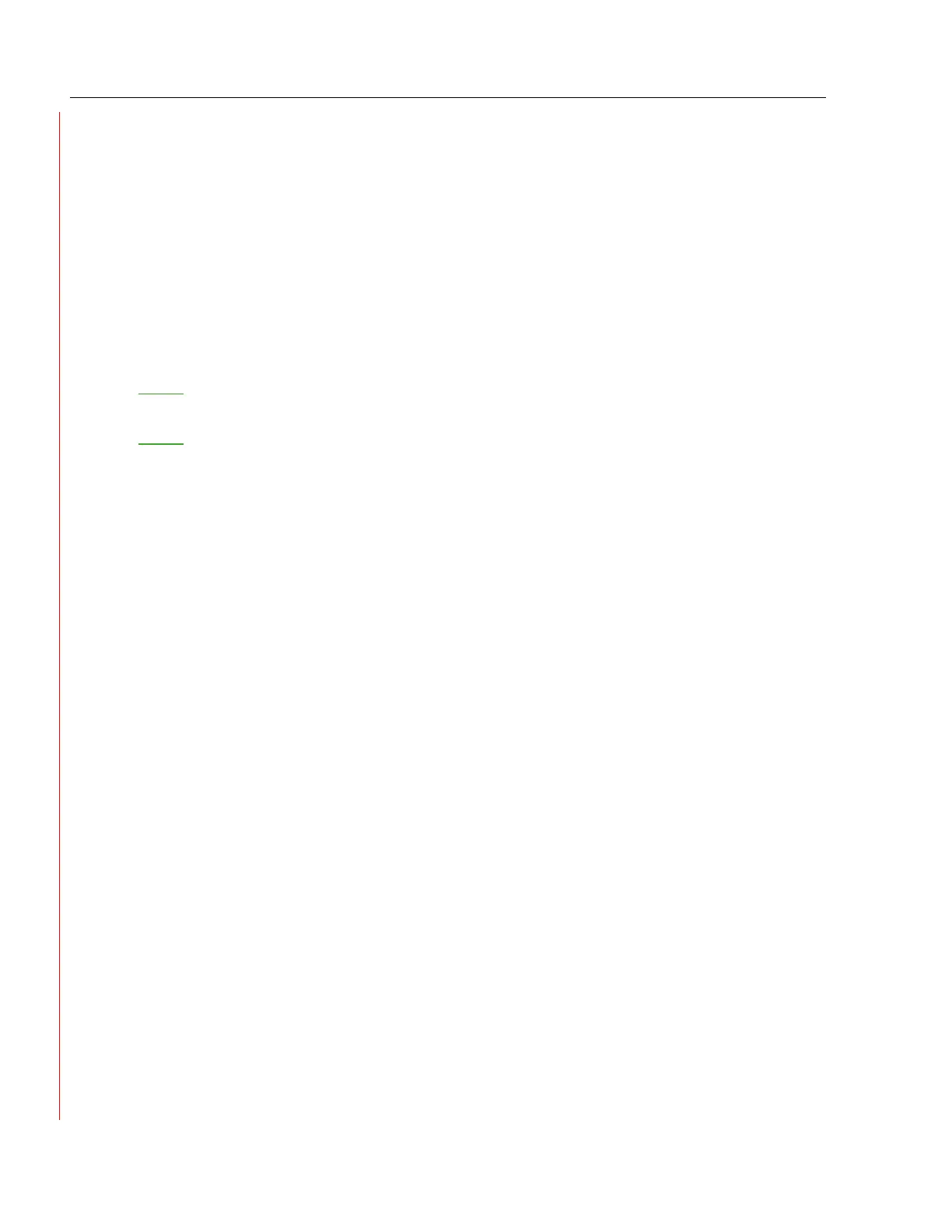 Page #835 background image