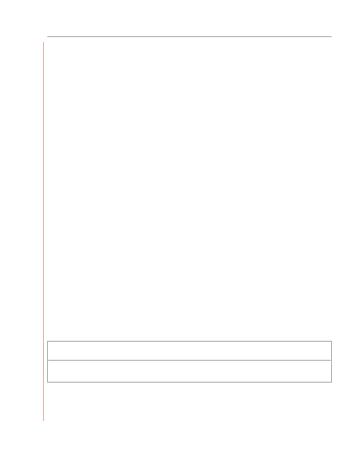 Page #836 background image