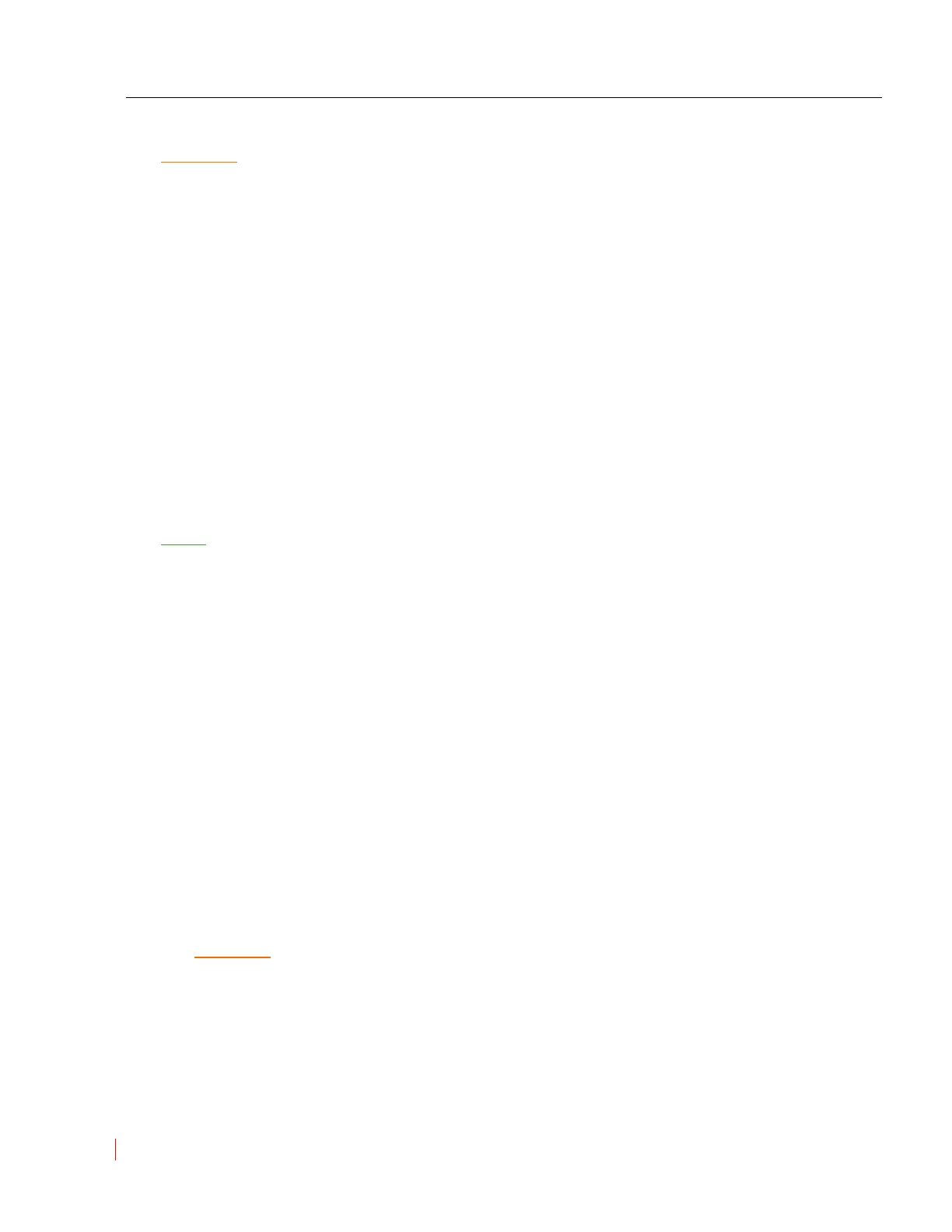 Page #77 background image