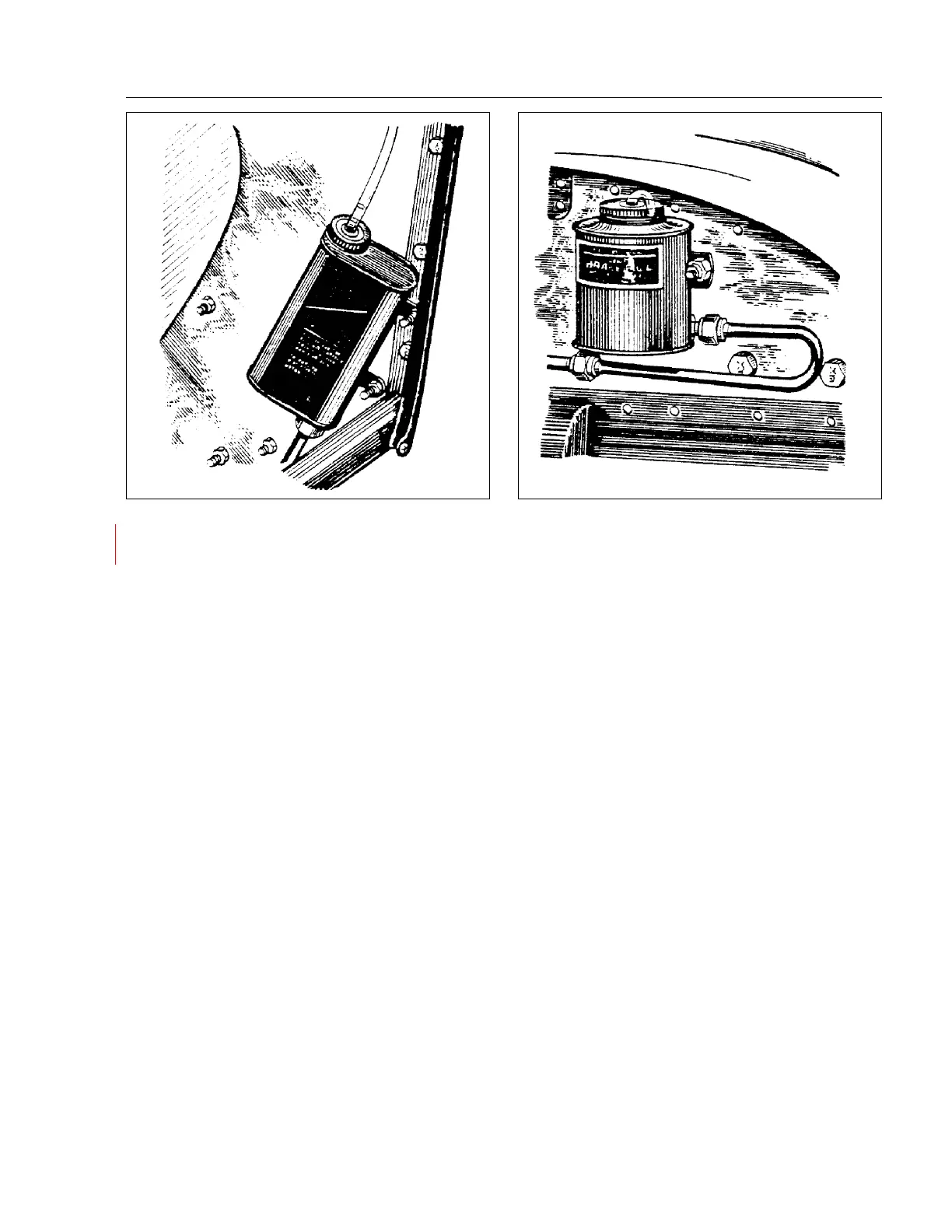 Page #83 background image