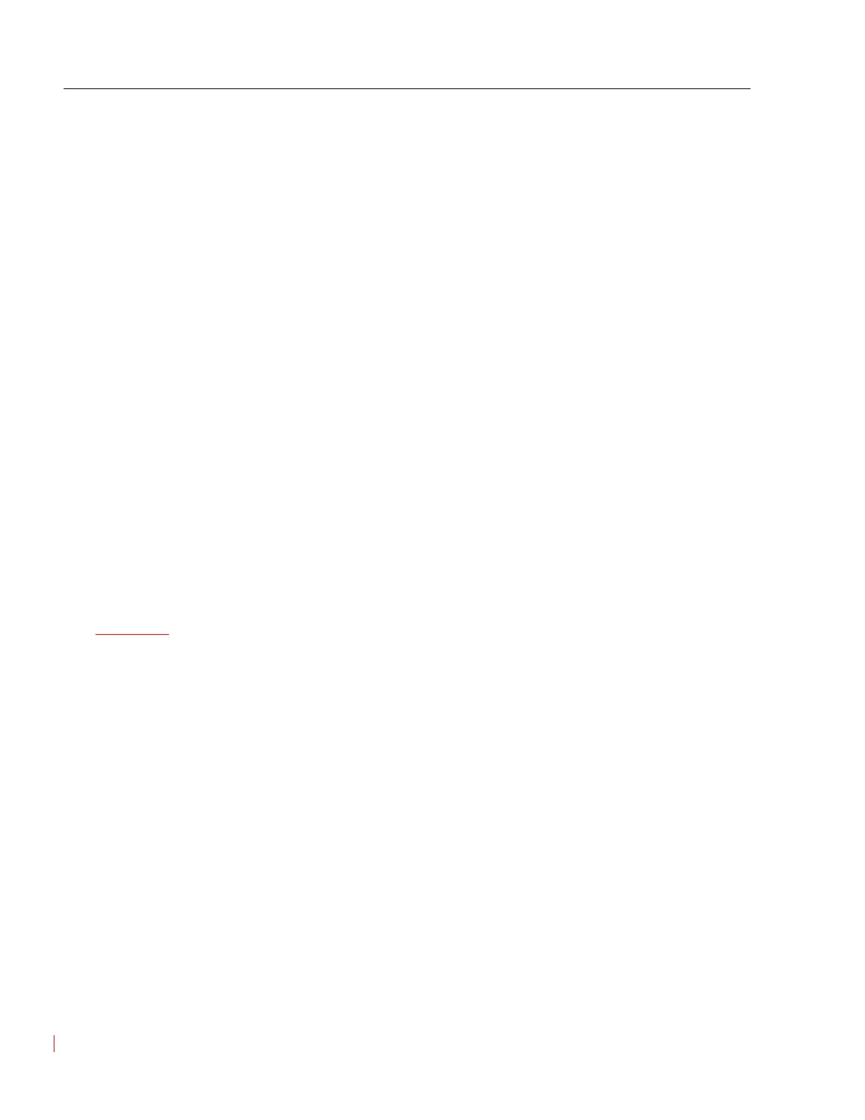 Page #90 background image