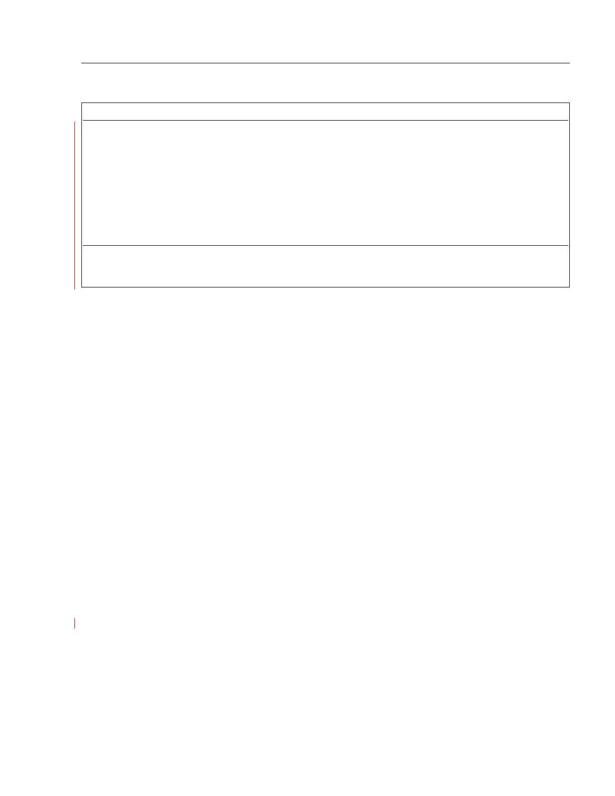 Page #93 background image