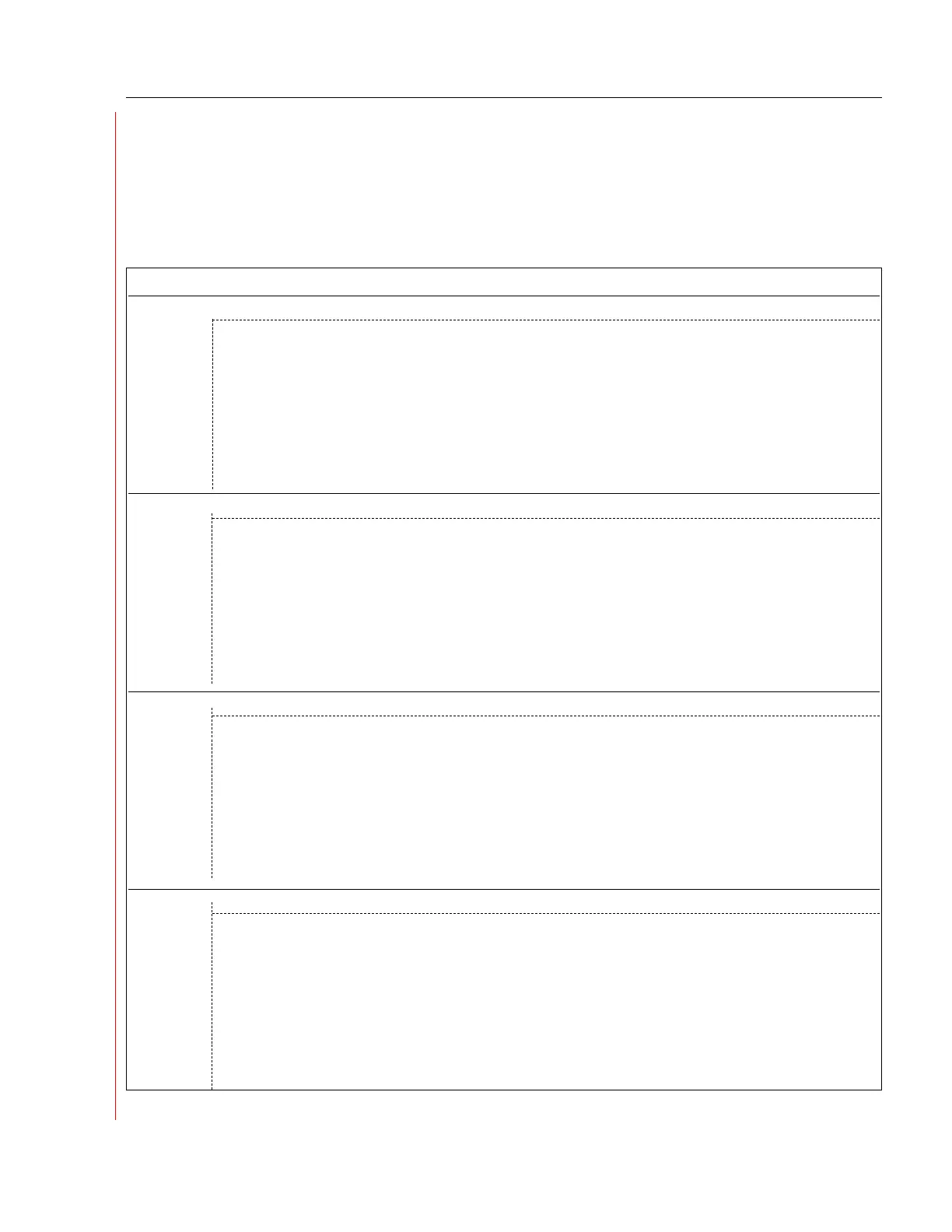 Page #103 background image