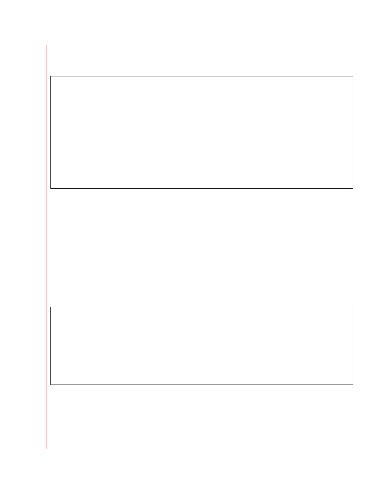 Page #105 background image