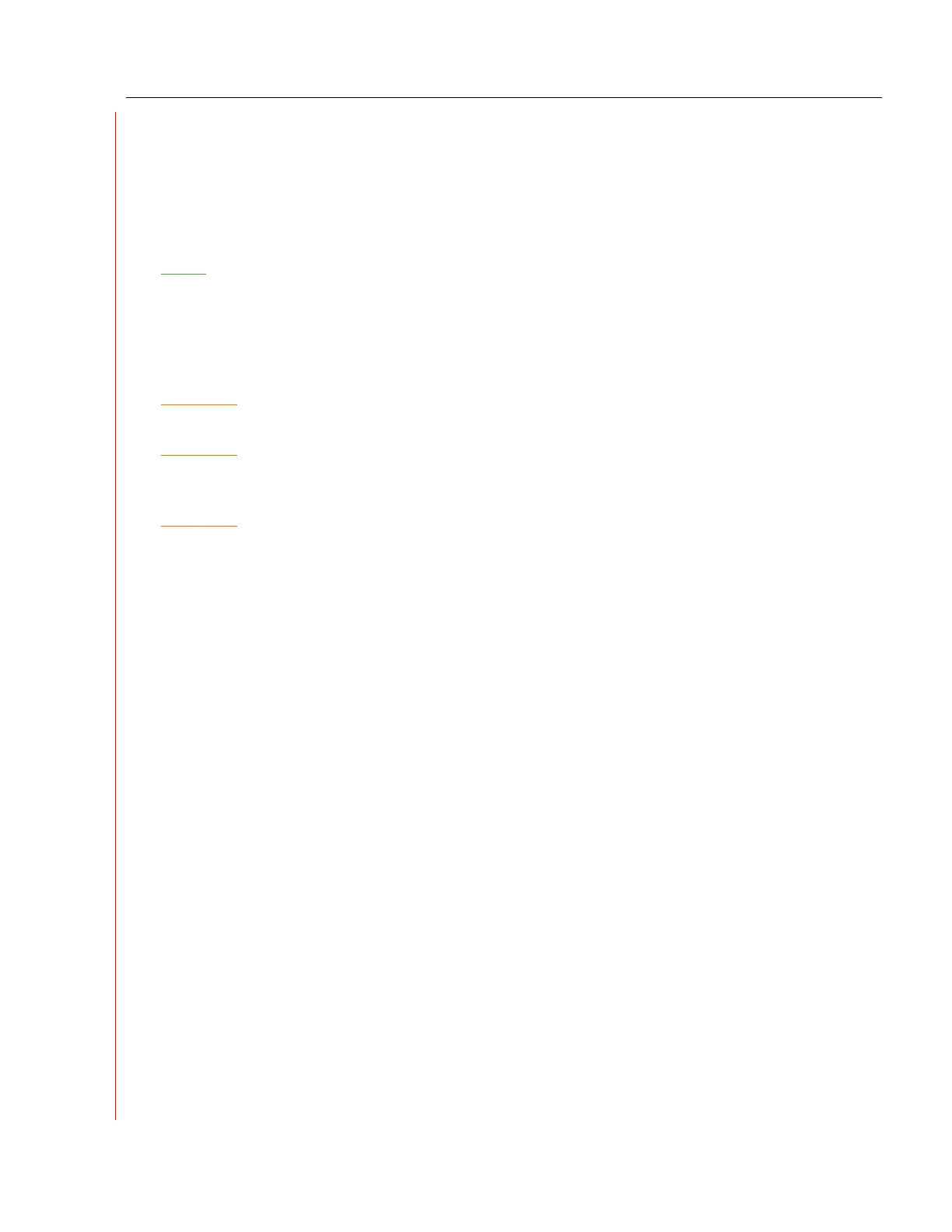 Page #119 background image