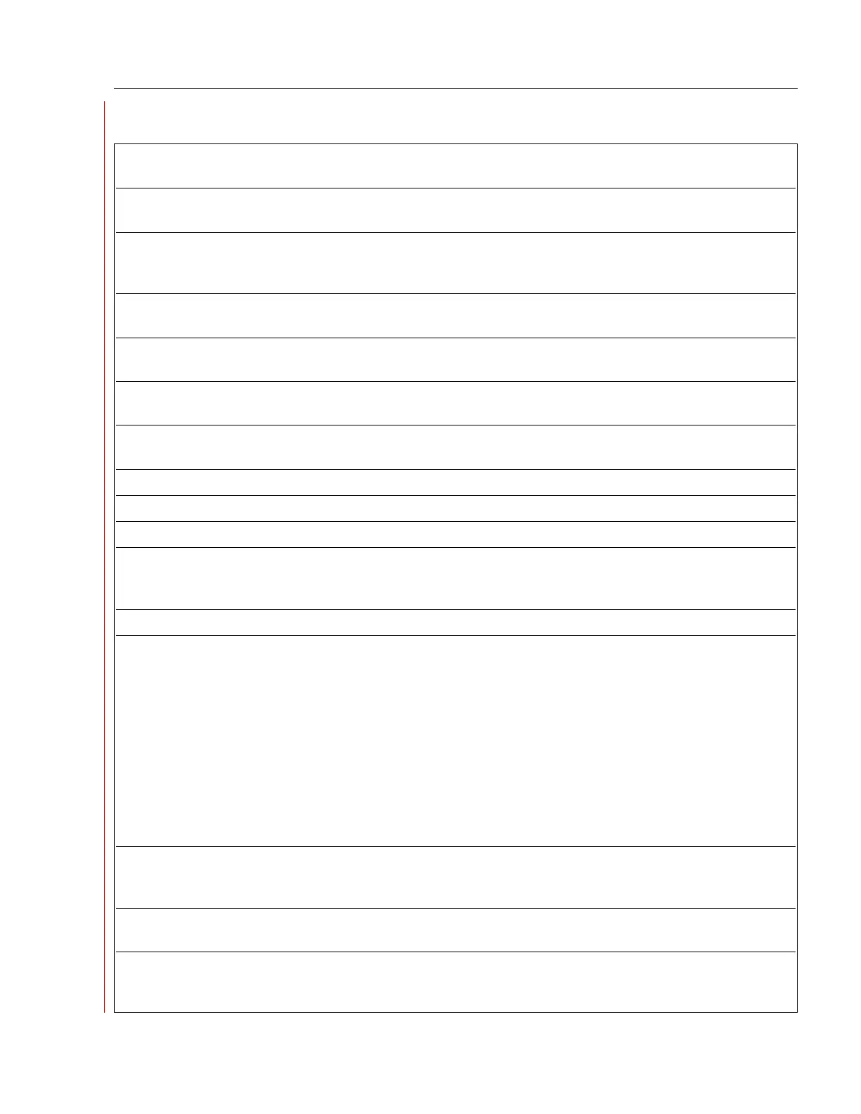 Page #123 background image