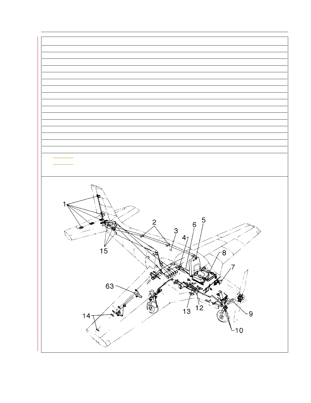 Page #125 background image