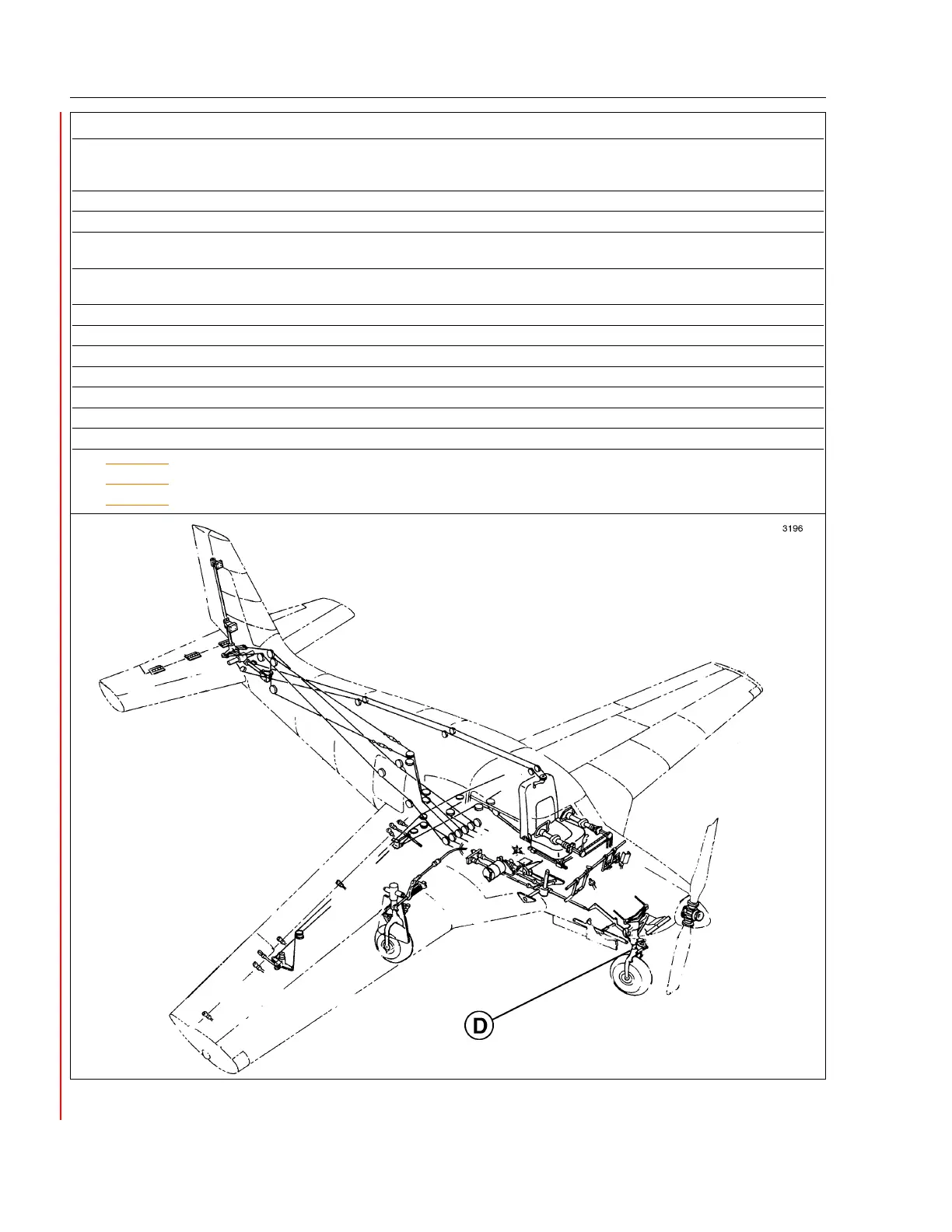 Page #130 background image