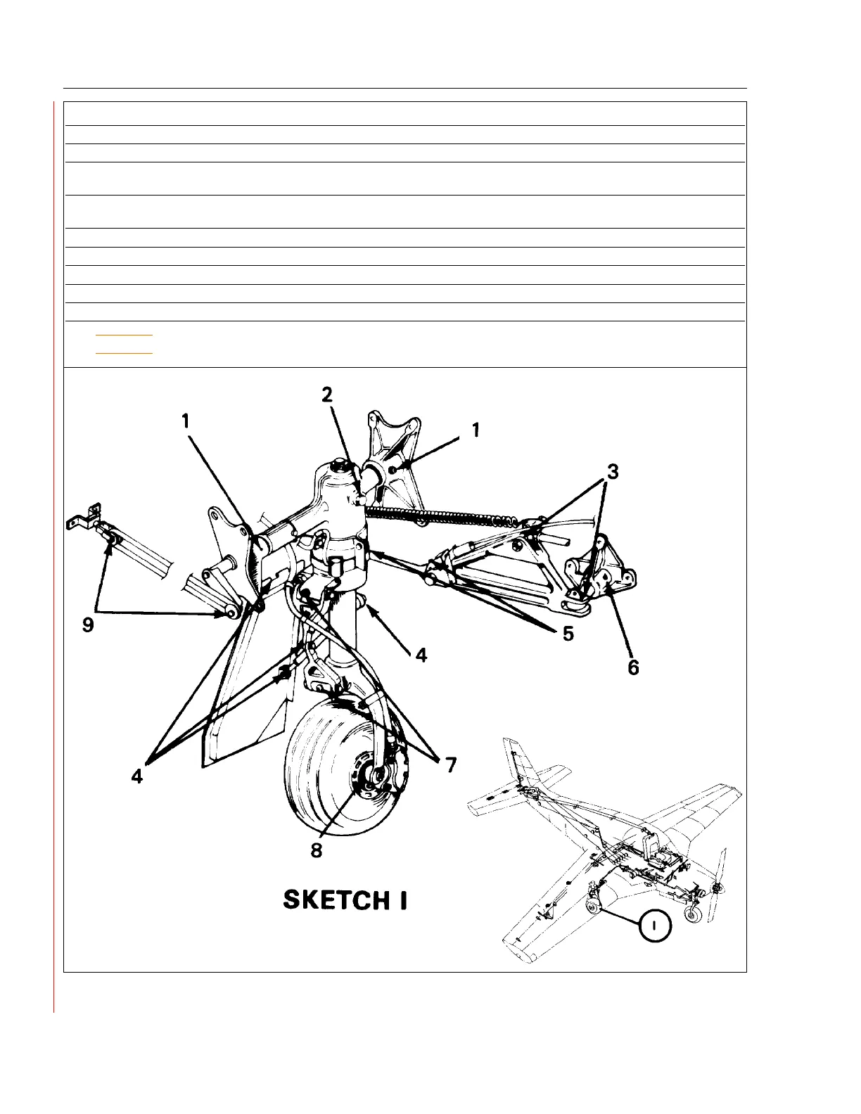 Page #136 background image
