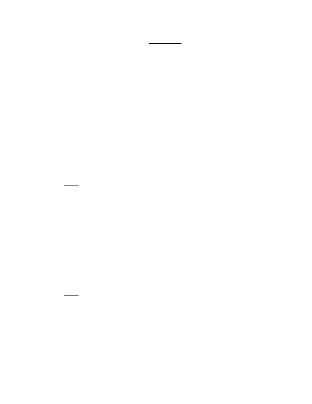 Page #143 background image