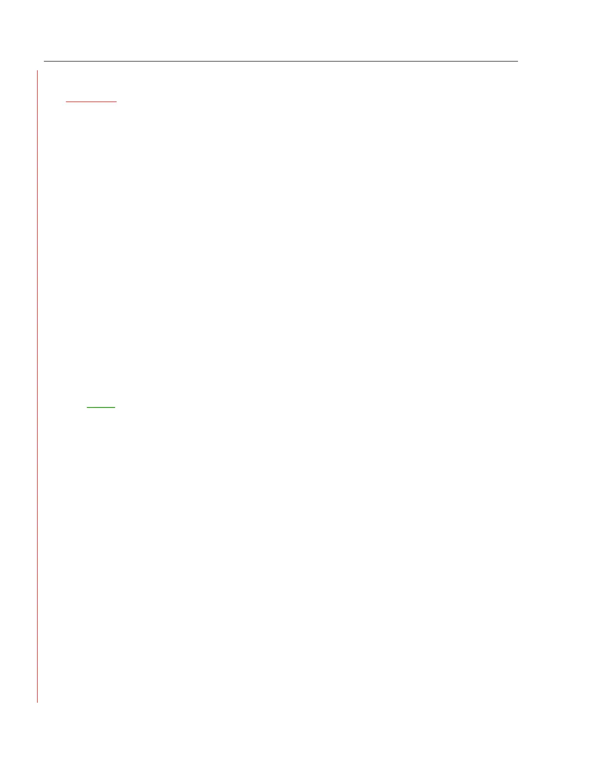 Page #150 background image