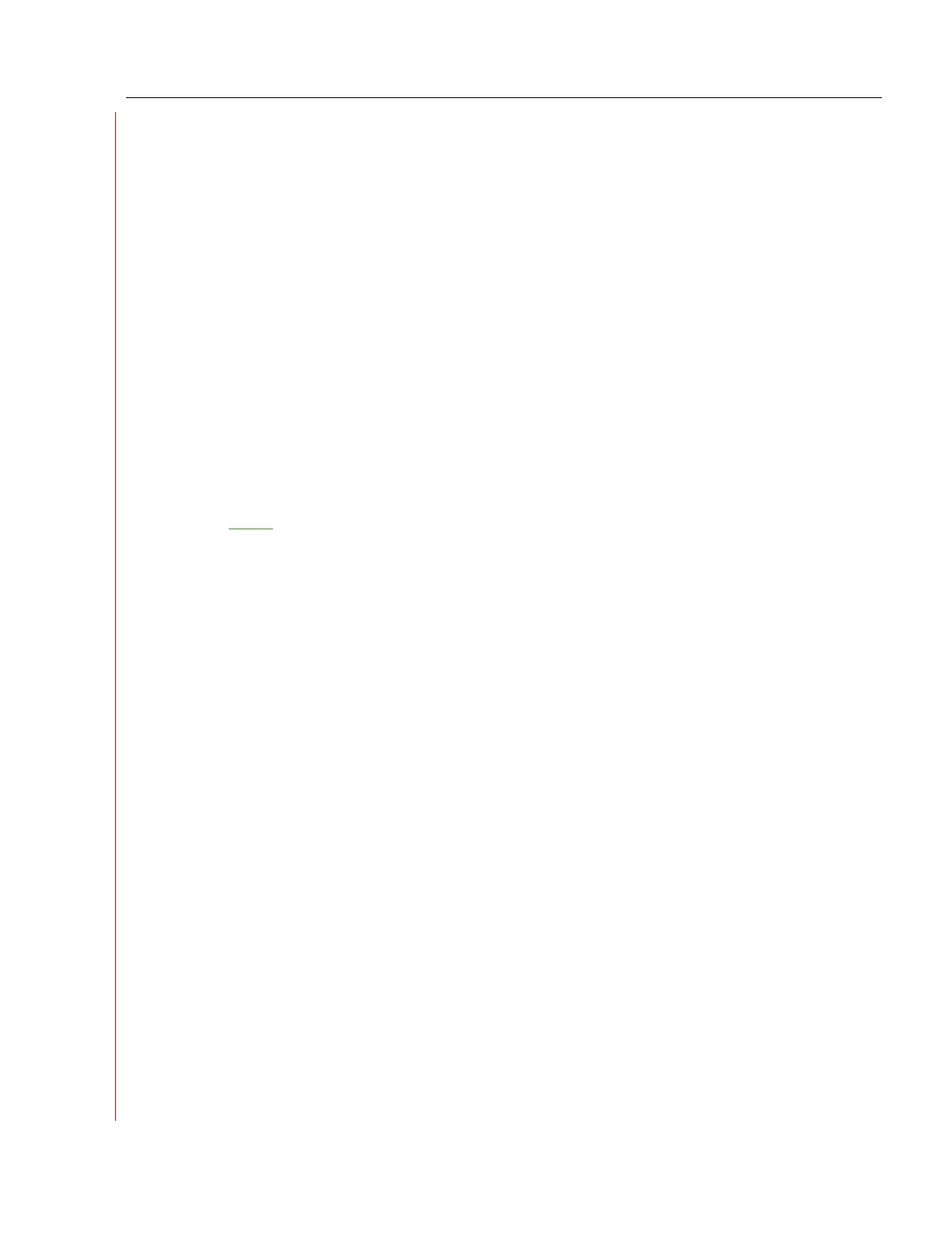 Page #151 background image