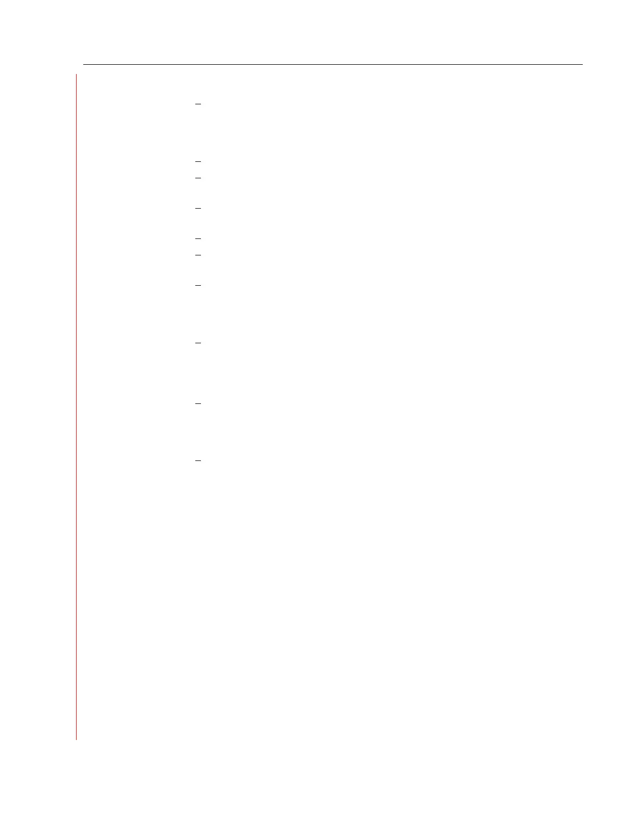 Page #169 background image